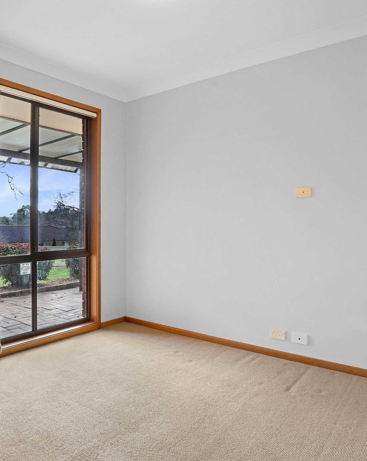 14 Lisa Court Moss Vale, Moss Vale - Thumbnail 8