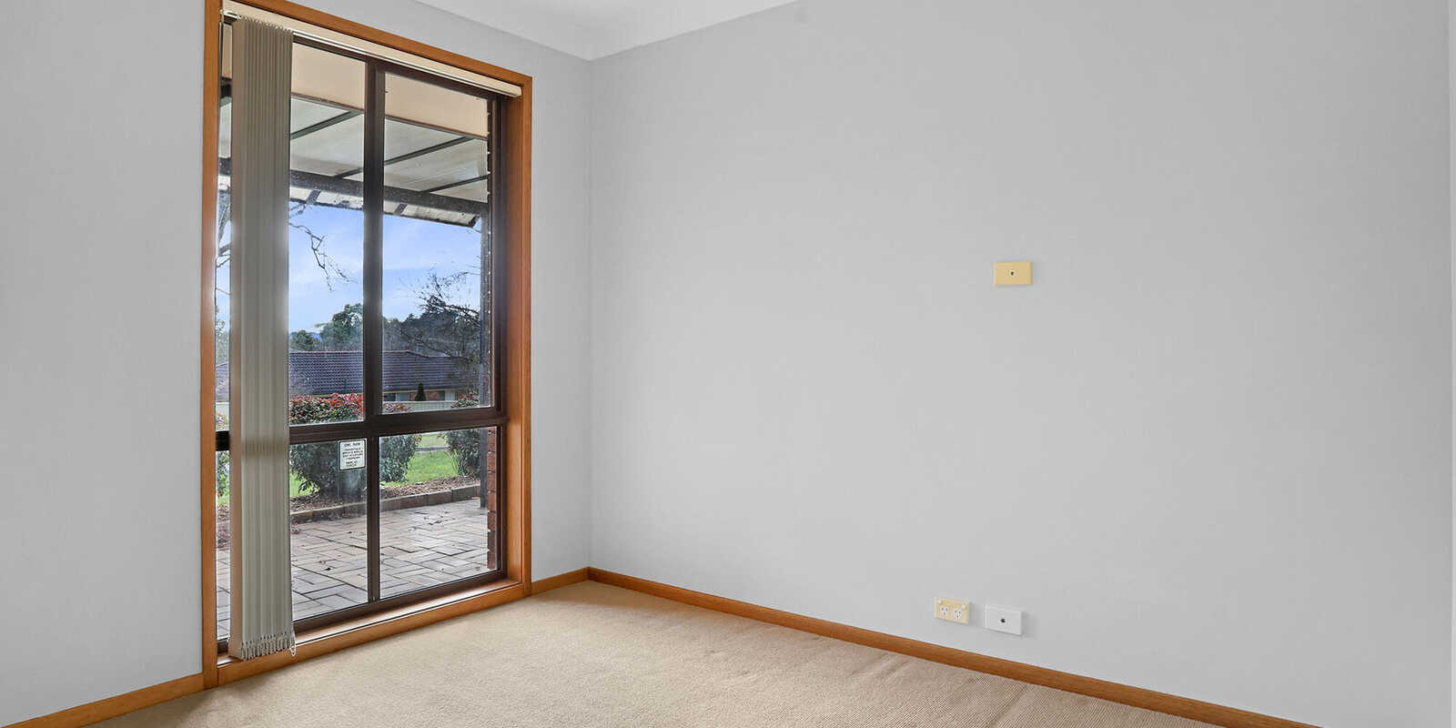 14 Lisa Court Moss Vale 14 Lisa Court Moss Vale