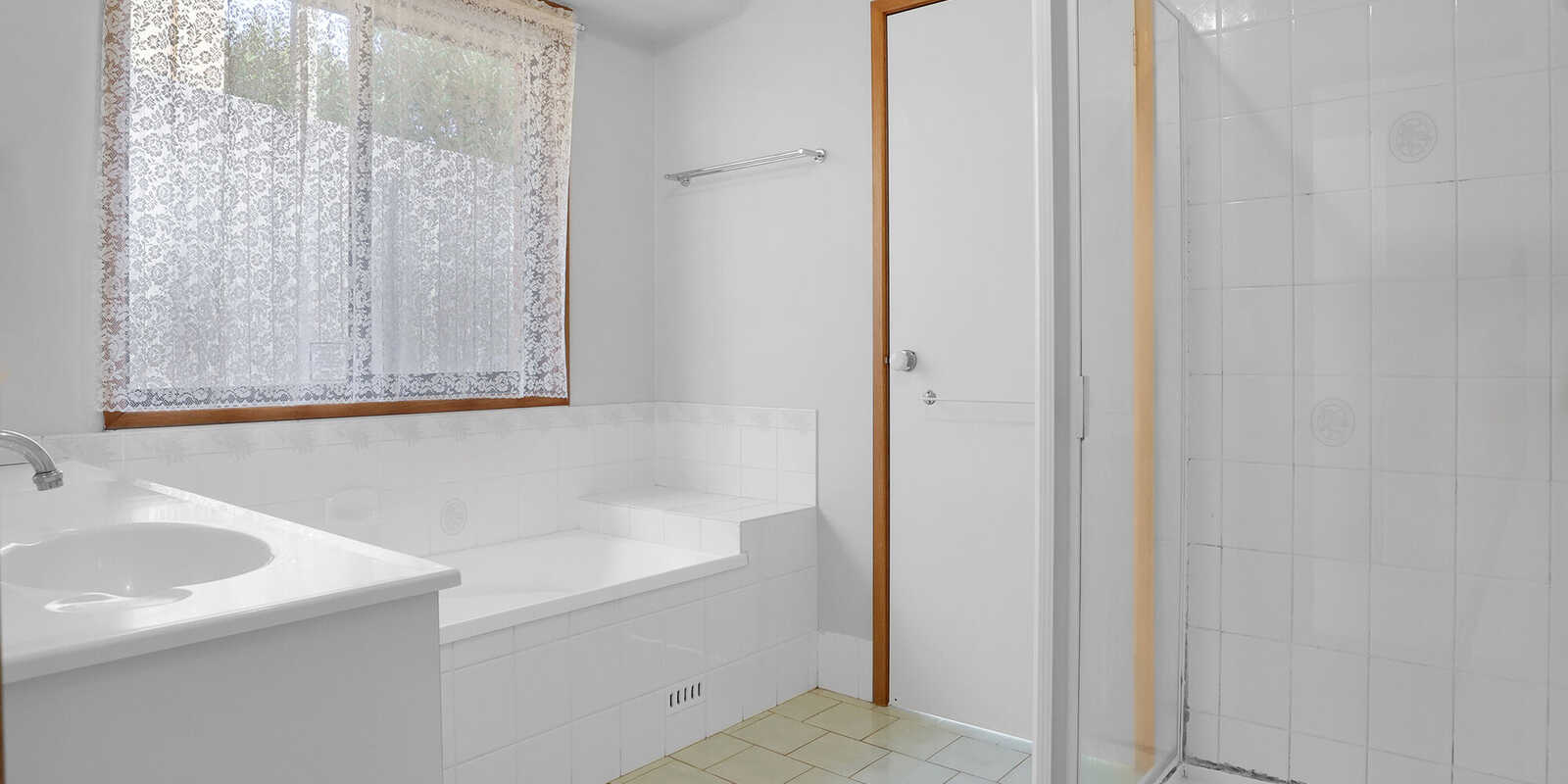 14 Lisa Court Moss Vale 14 Lisa Court Moss Vale