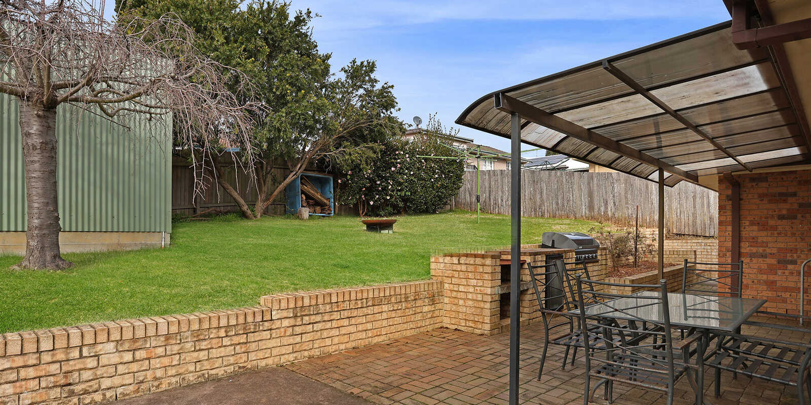 14 Lisa Court Moss Vale 14 Lisa Court Moss Vale