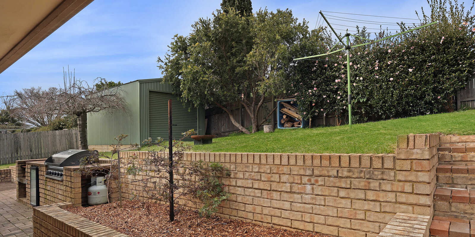 14 Lisa Court Moss Vale 14 Lisa Court Moss Vale