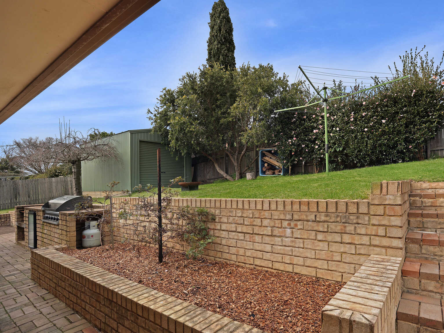 14 Lisa Court Moss Vale 14 Lisa Court Moss Vale