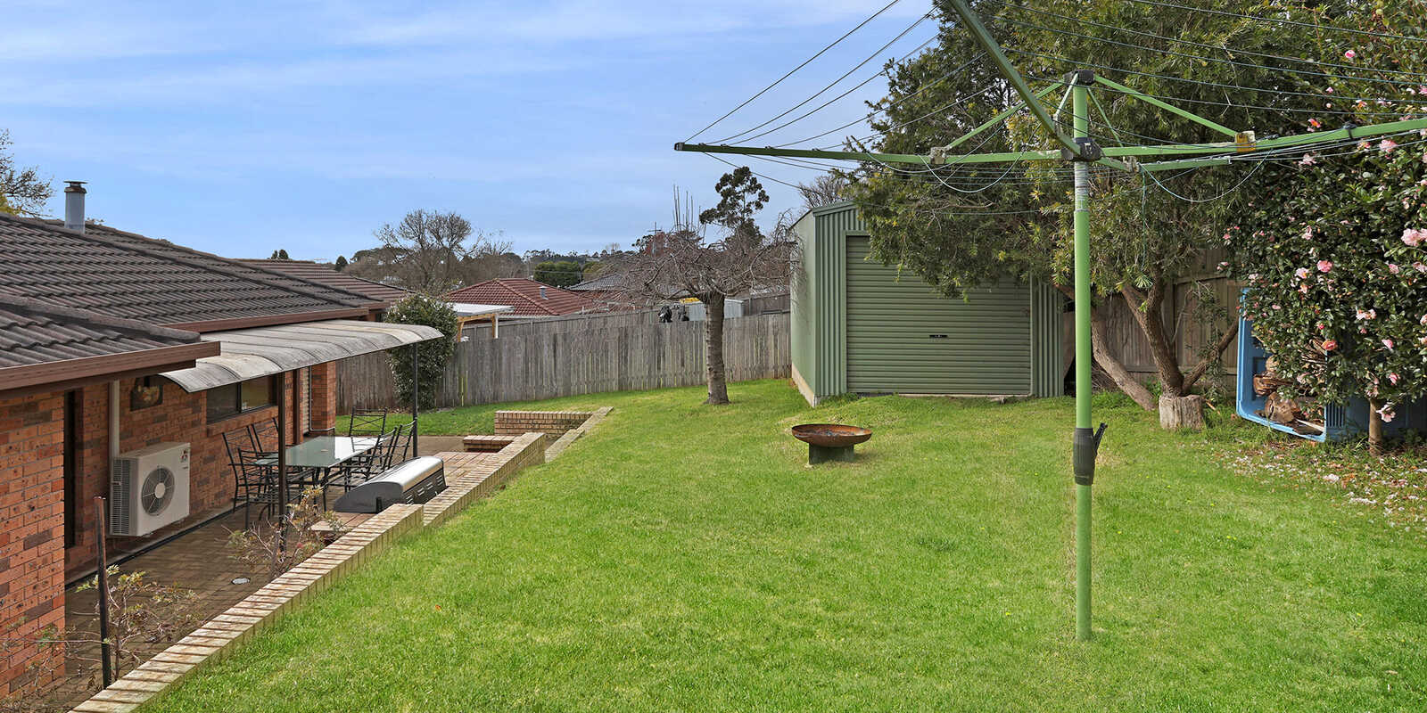 14 Lisa Court Moss Vale 14 Lisa Court Moss Vale