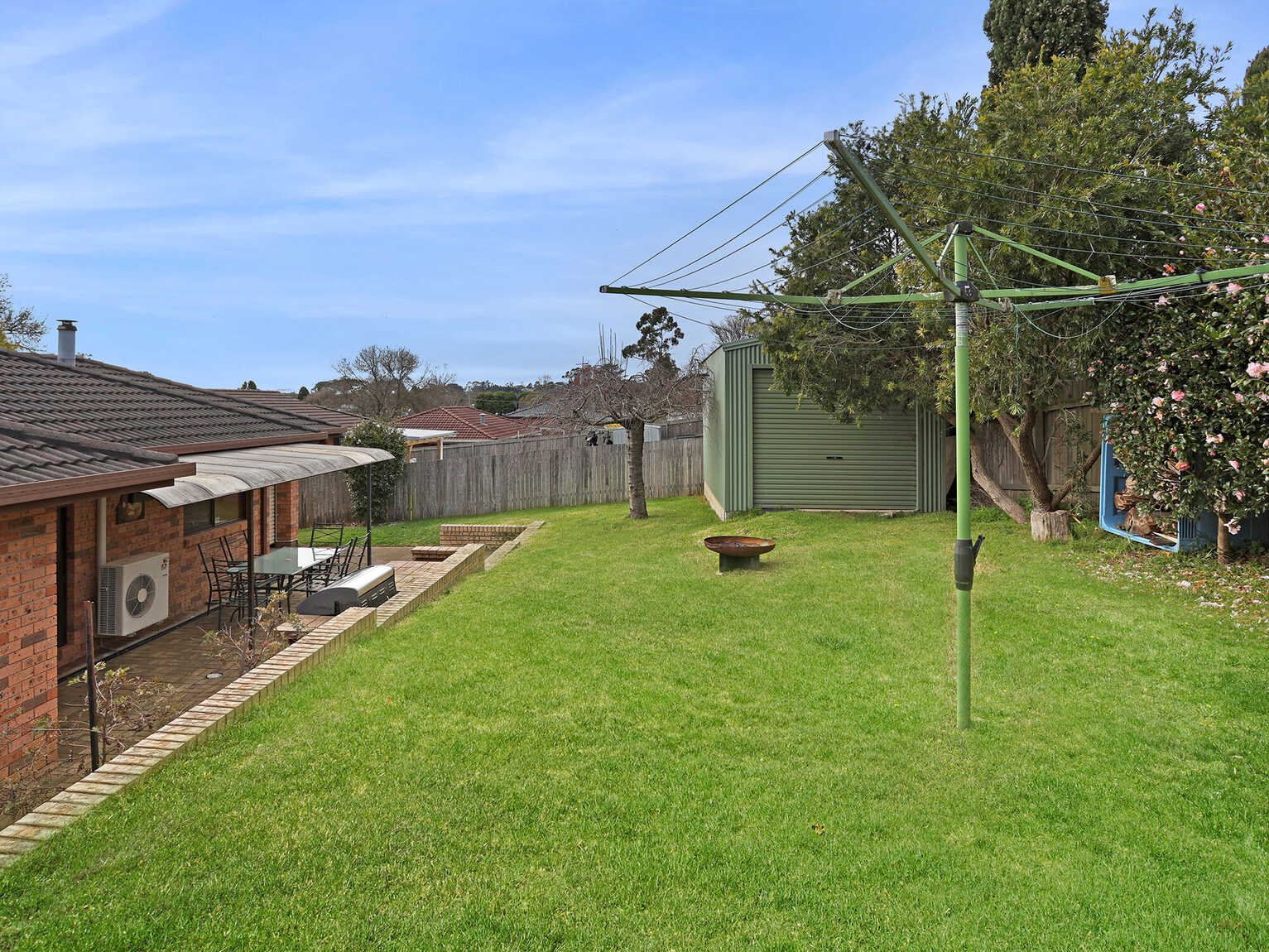 14 Lisa Court Moss Vale 14 Lisa Court Moss Vale
