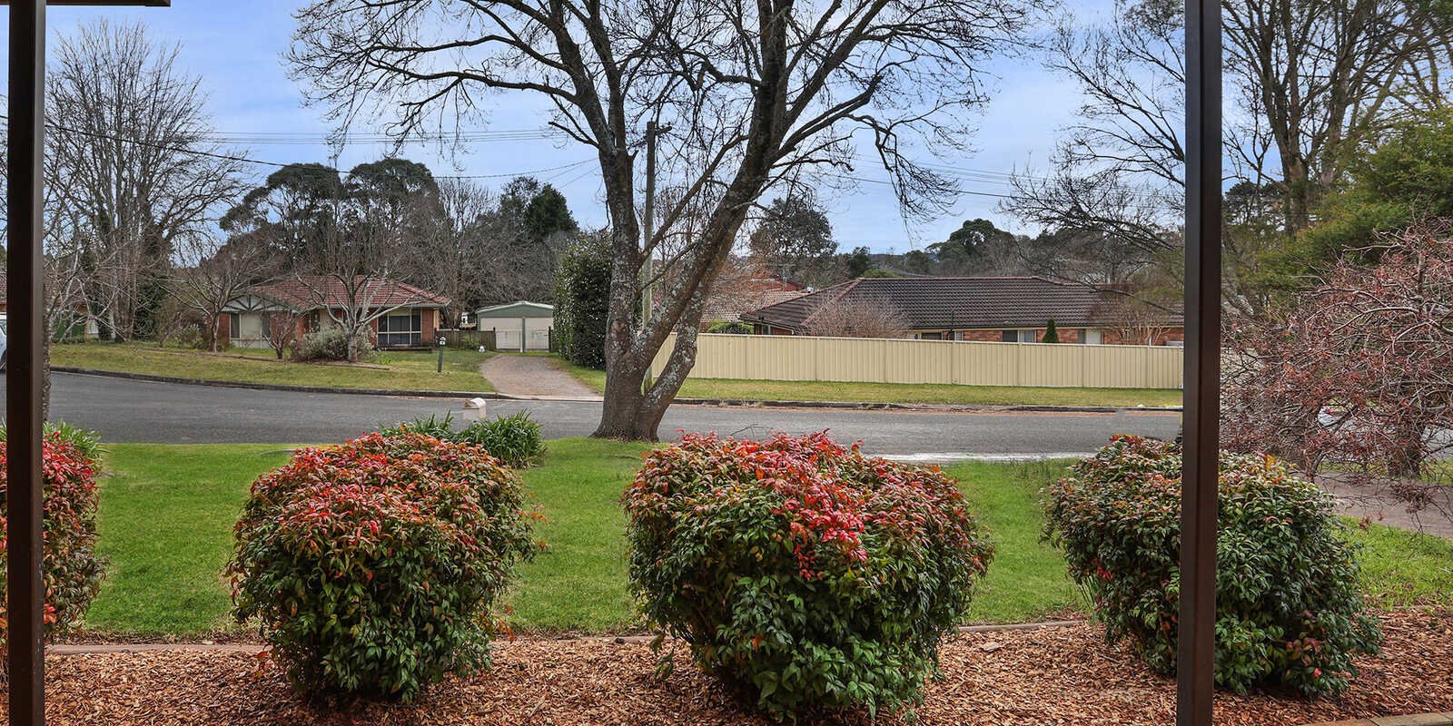 14 Lisa Court Moss Vale 14 Lisa Court Moss Vale