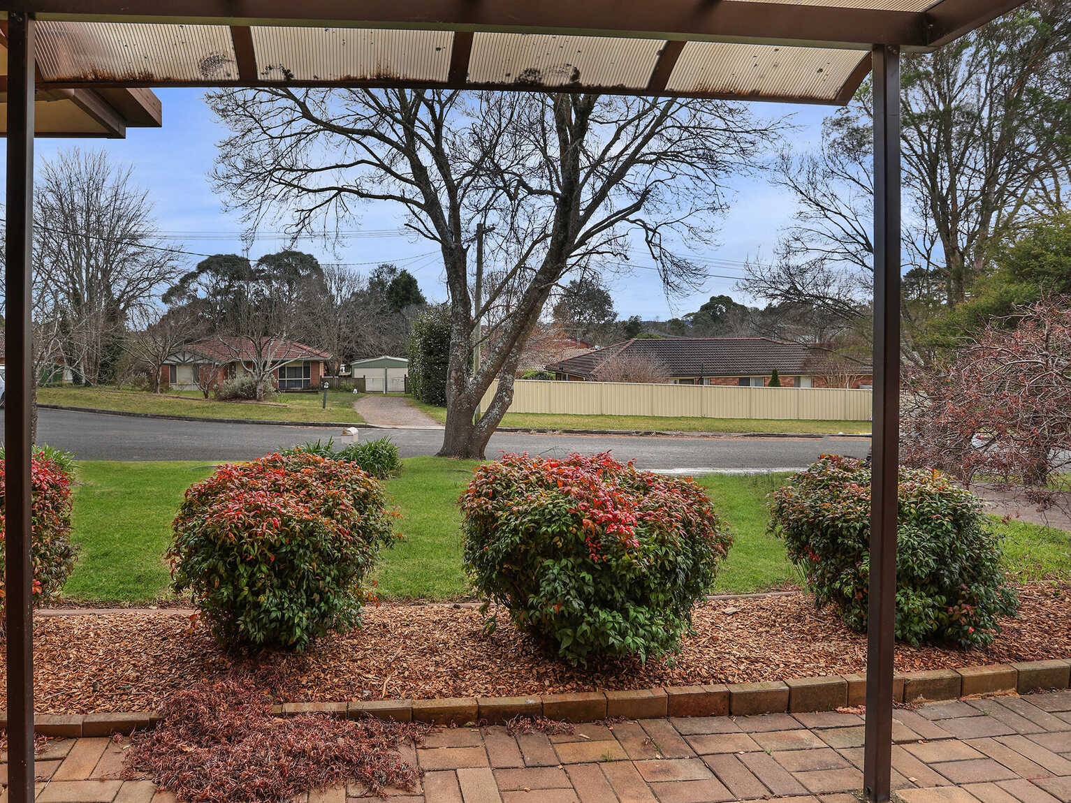 14 Lisa Court Moss Vale 14 Lisa Court Moss Vale