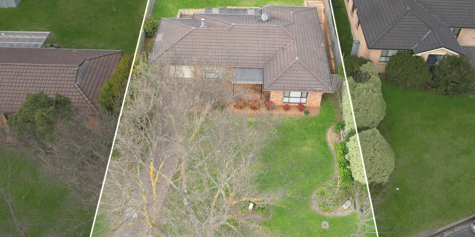 14 Lisa Court Moss Vale 14 Lisa Court Moss Vale
