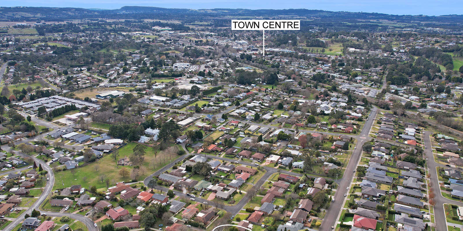 14 Lisa Court Moss Vale 14 Lisa Court Moss Vale