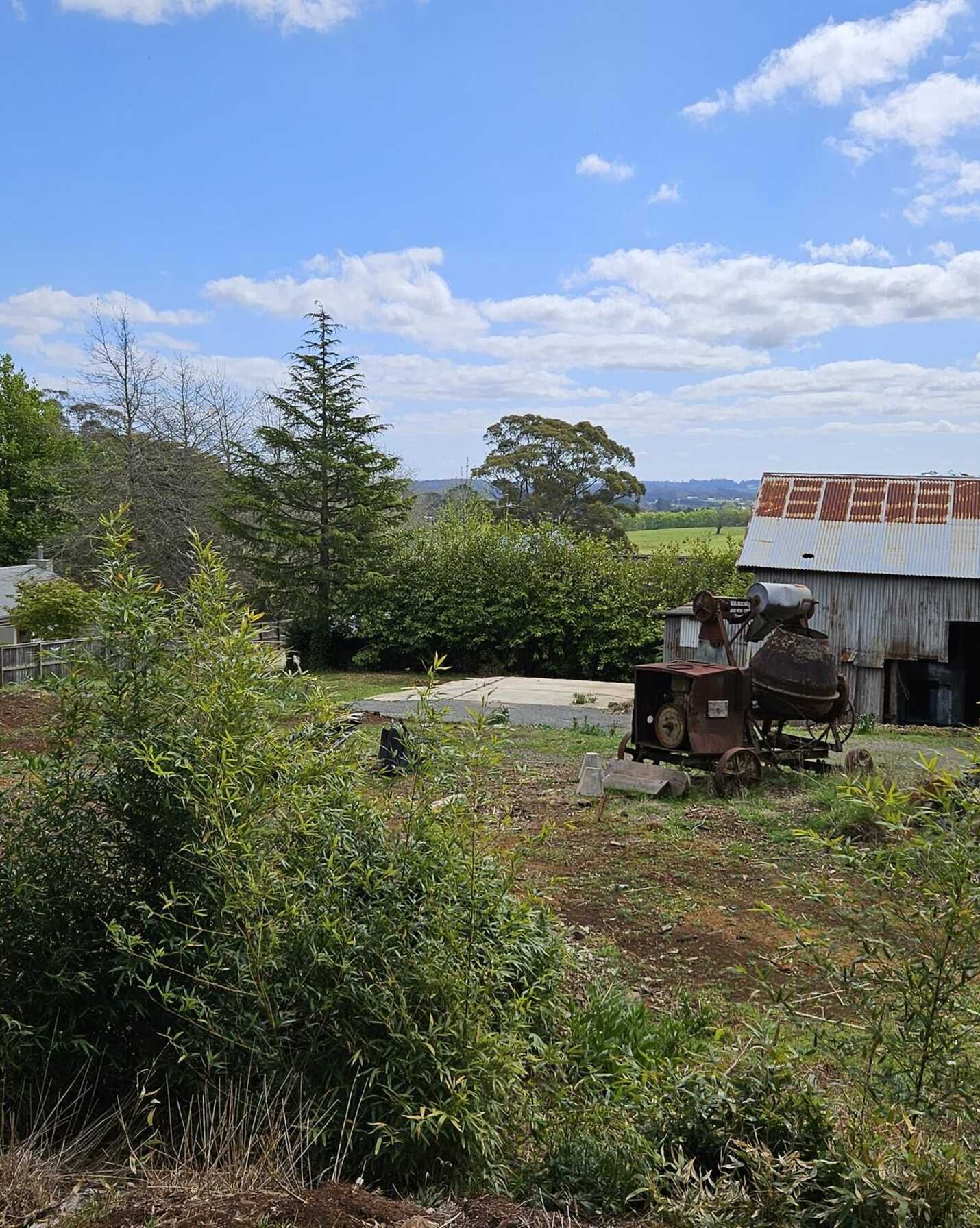 570 Ellsmore Road Exeter