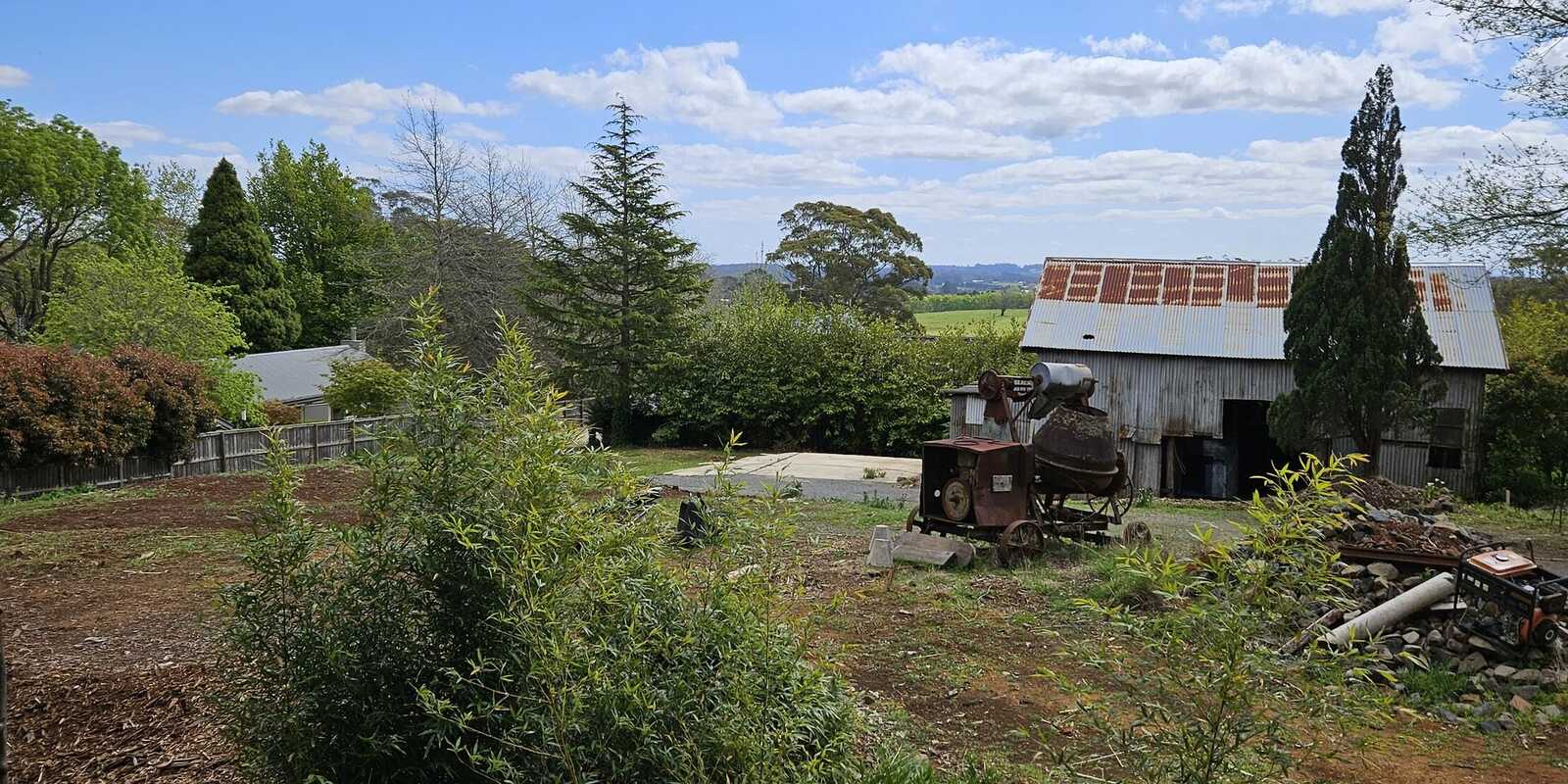 570 Ellsmore Road Exeter 570 Ellsmore Road Exeter