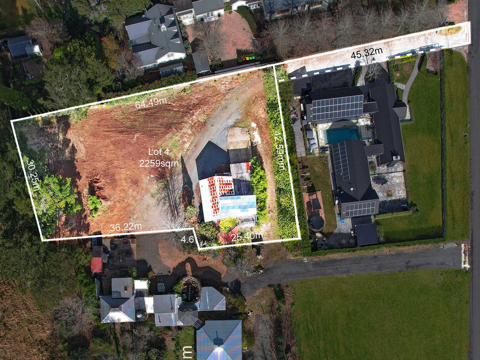 570 Ellsmore Road Exeter 570 Ellsmore Road Exeter
