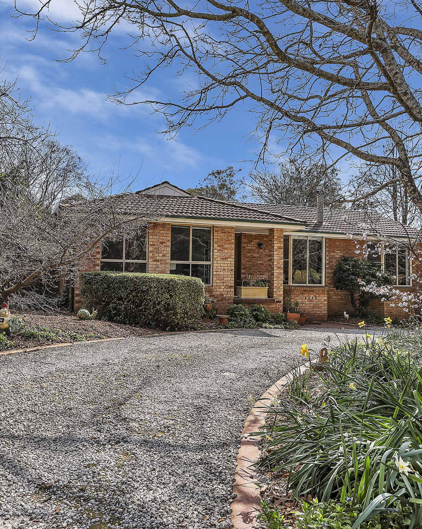 12 Watkins Drive Moss Vale, Moss Vale - Thumbnail 2