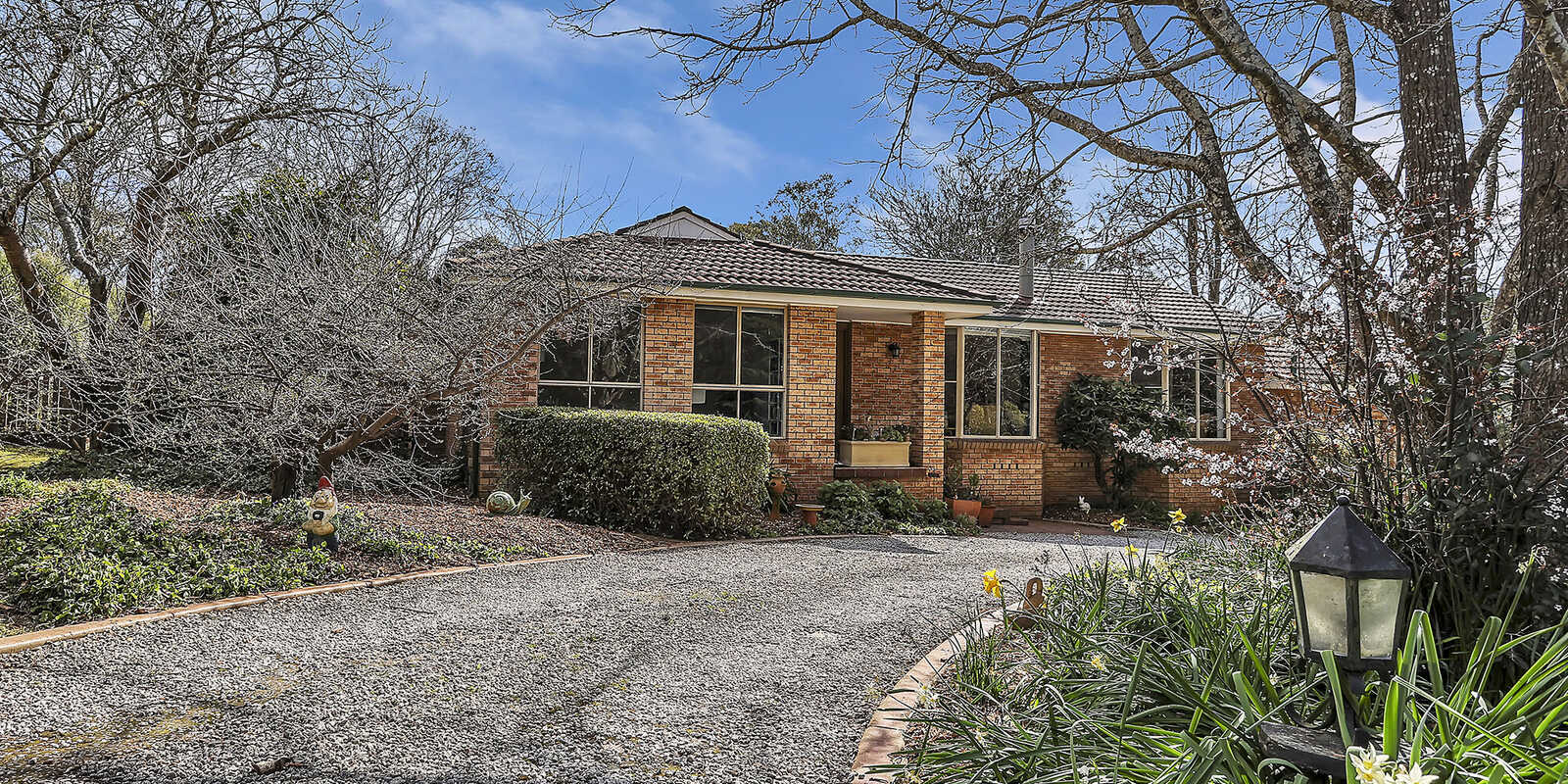 12 Watkins Drive Moss Vale 12 Watkins Drive Moss Vale