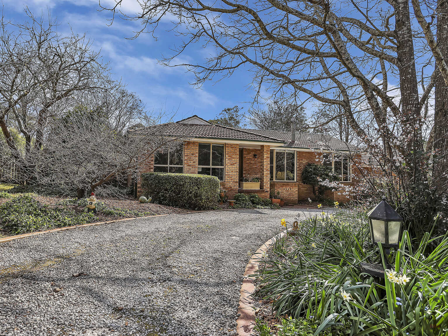12 Watkins Drive Moss Vale 12 Watkins Drive Moss Vale