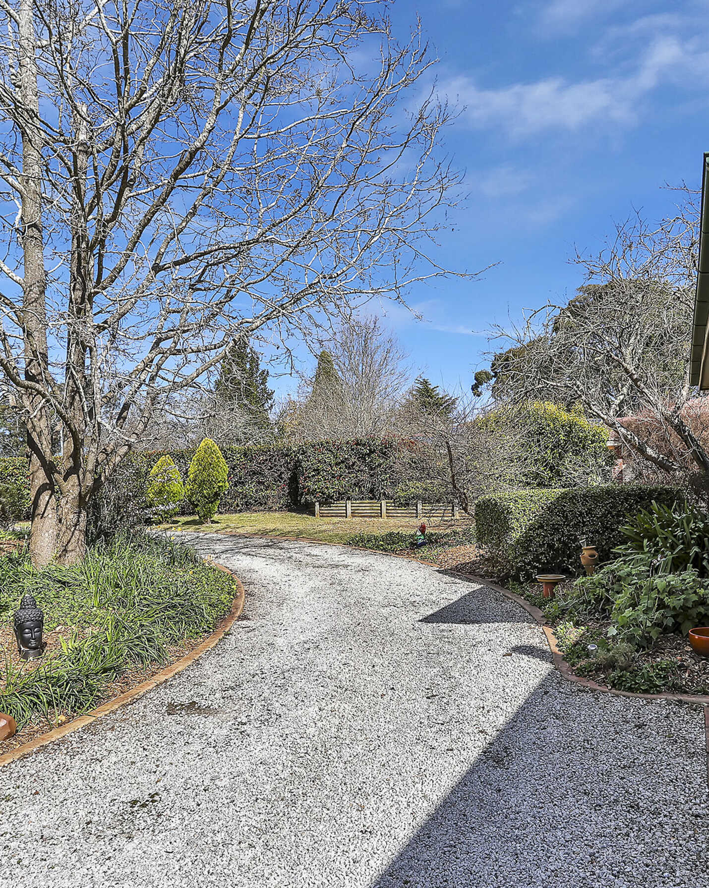 12 Watkins Drive Moss Vale, Moss Vale - Thumbnail 3