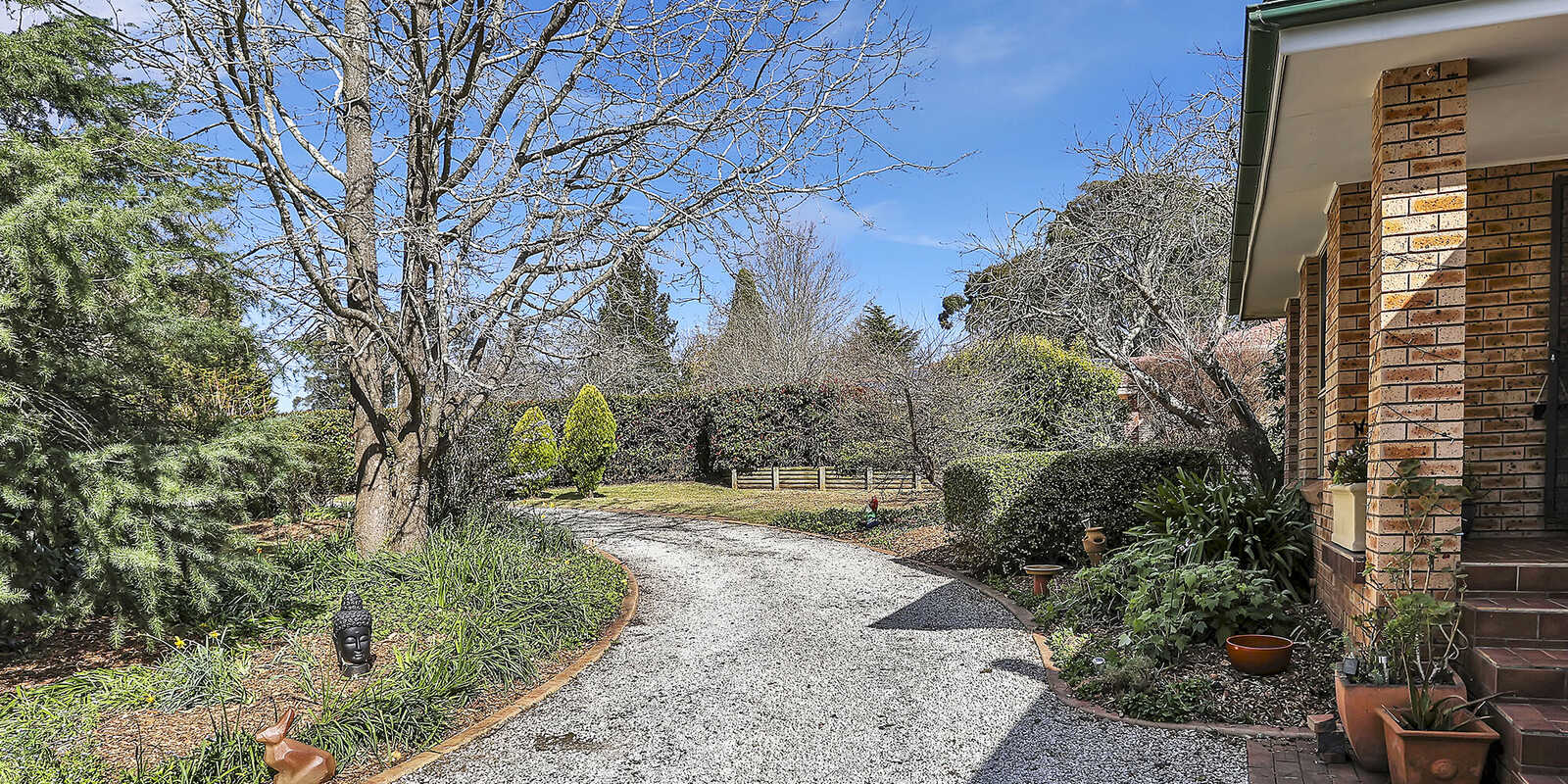 12 Watkins Drive Moss Vale 12 Watkins Drive Moss Vale