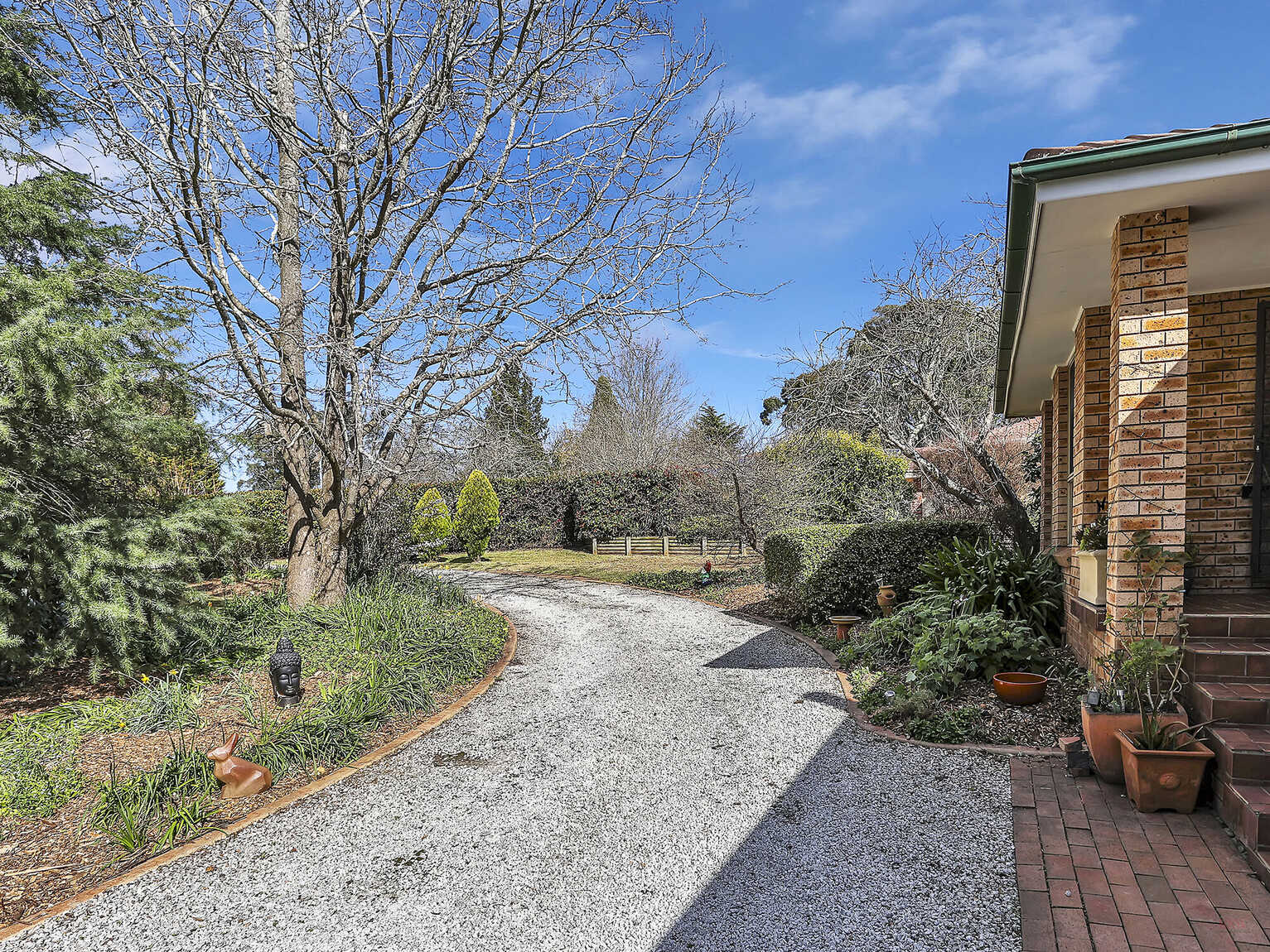 12 Watkins Drive Moss Vale 12 Watkins Drive Moss Vale