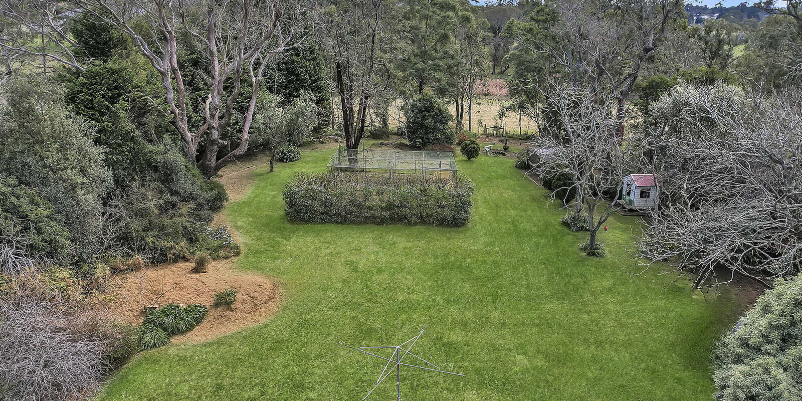 12 Watkins Drive Moss Vale 12 Watkins Drive Moss Vale