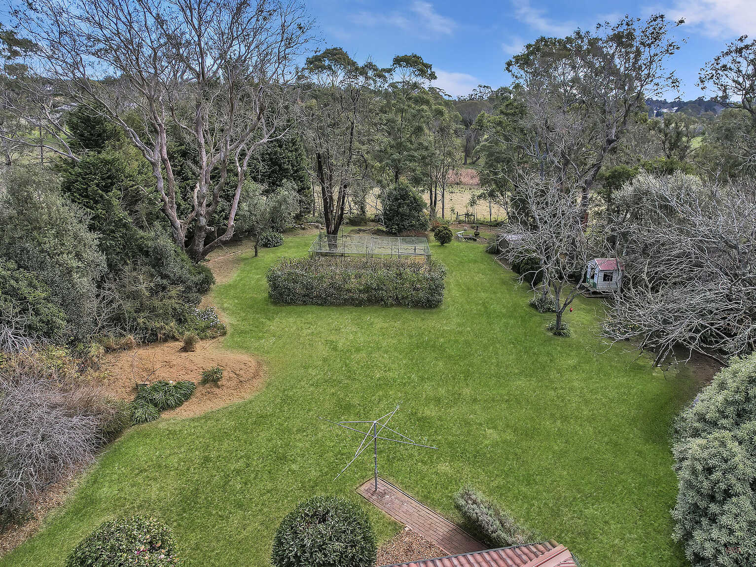 12 Watkins Drive Moss Vale 12 Watkins Drive Moss Vale