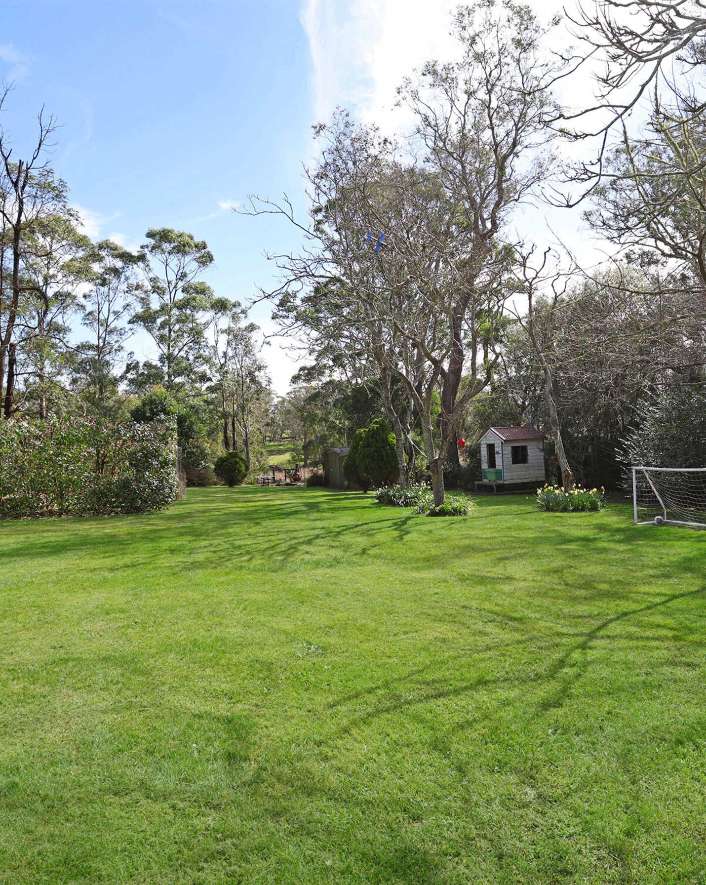 12 Watkins Drive Moss Vale, Moss Vale - Thumbnail 5