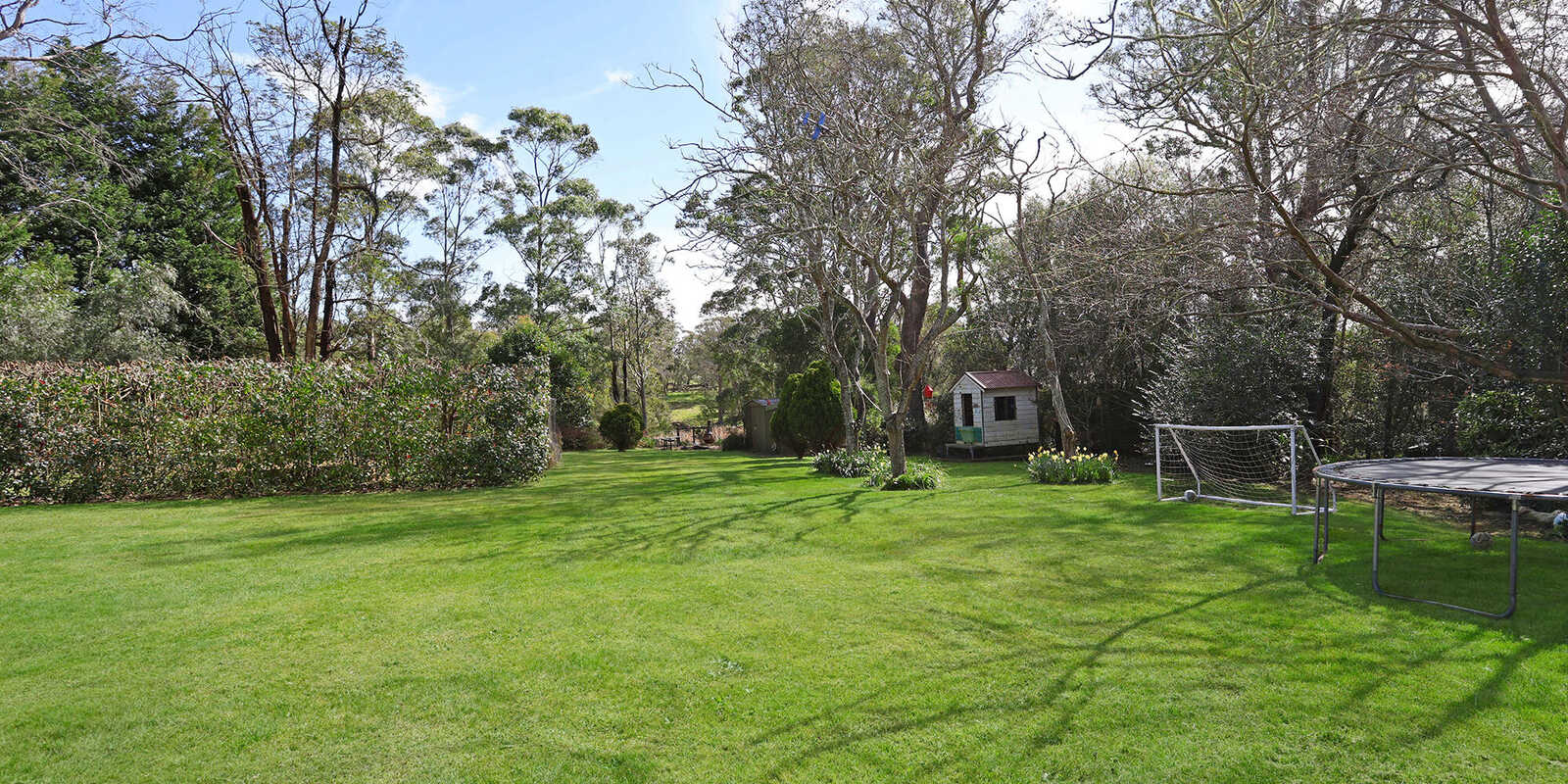 12 Watkins Drive Moss Vale 12 Watkins Drive Moss Vale