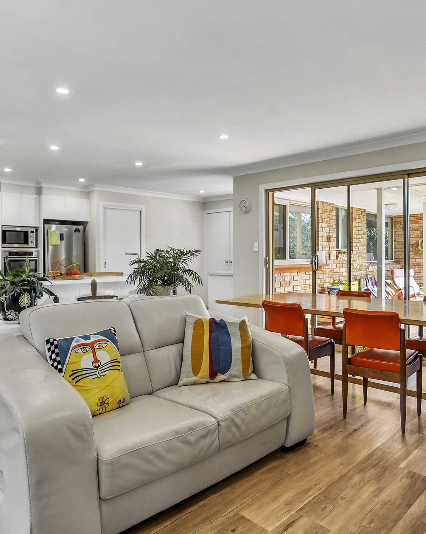 12 Watkins Drive Moss Vale, Moss Vale - Thumbnail 6