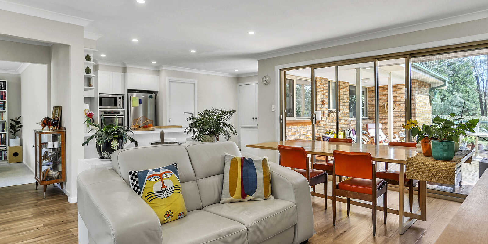 12 Watkins Drive Moss Vale 12 Watkins Drive Moss Vale