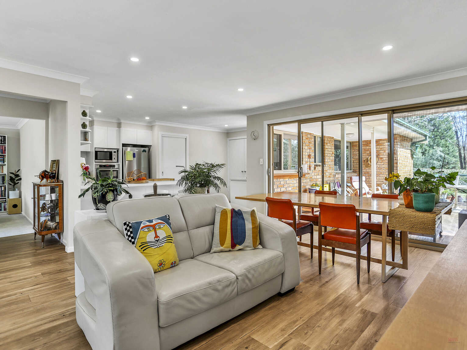 12 Watkins Drive Moss Vale 12 Watkins Drive Moss Vale