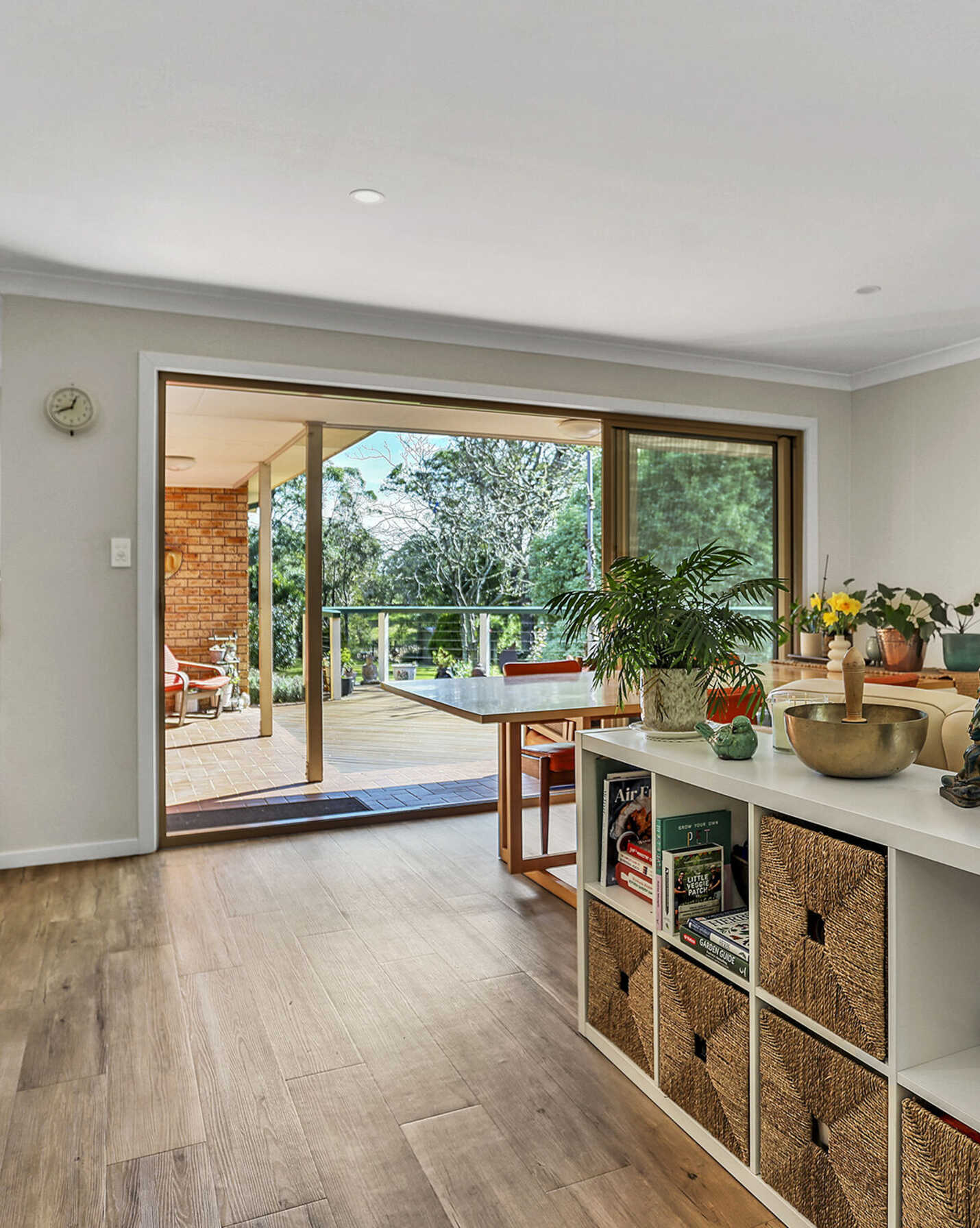 12 Watkins Drive Moss Vale, Moss Vale - Thumbnail 7