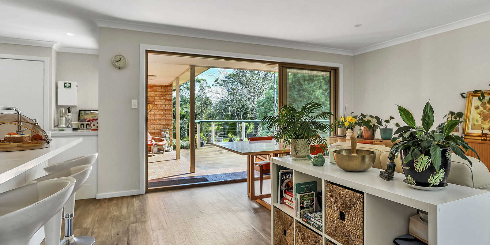 12 Watkins Drive Moss Vale 12 Watkins Drive Moss Vale