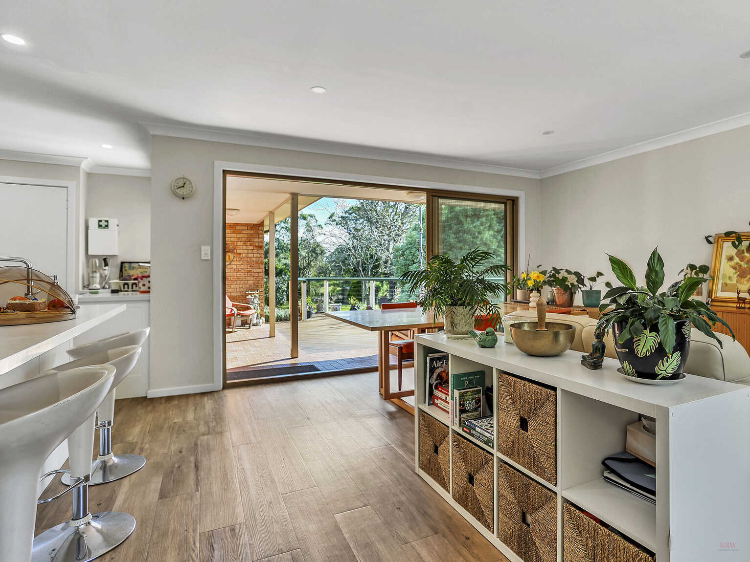 12 Watkins Drive Moss Vale 12 Watkins Drive Moss Vale