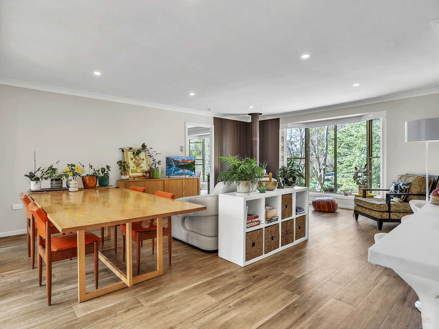 12 Watkins Drive Moss Vale 12 Watkins Drive Moss Vale