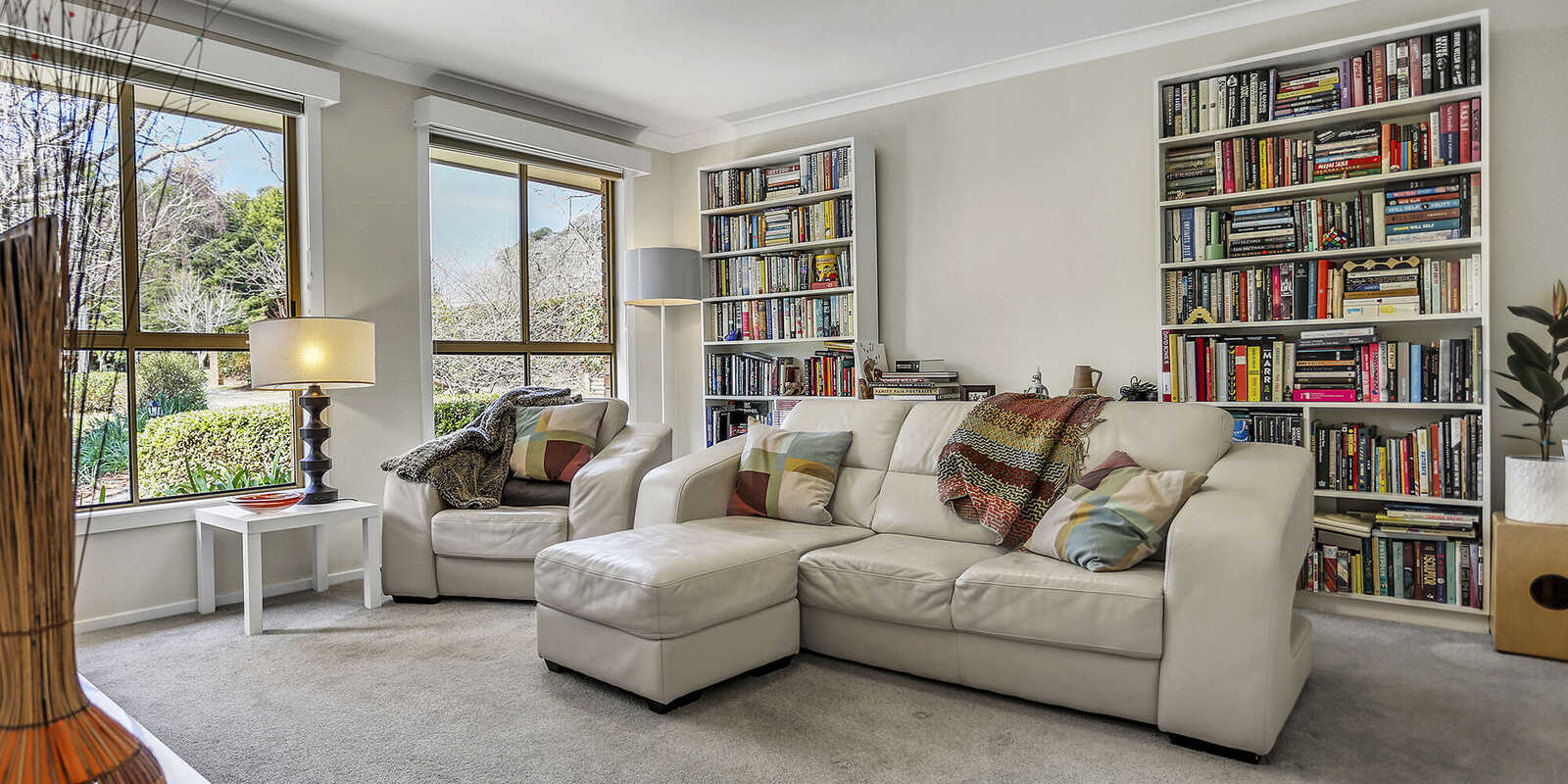 12 Watkins Drive Moss Vale 12 Watkins Drive Moss Vale