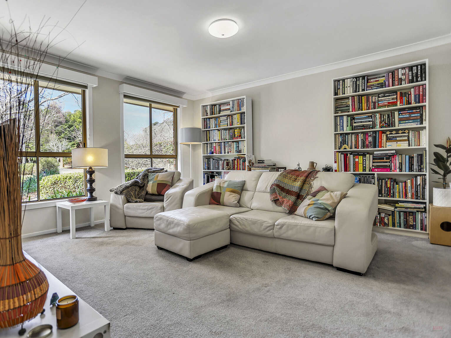 12 Watkins Drive Moss Vale 12 Watkins Drive Moss Vale