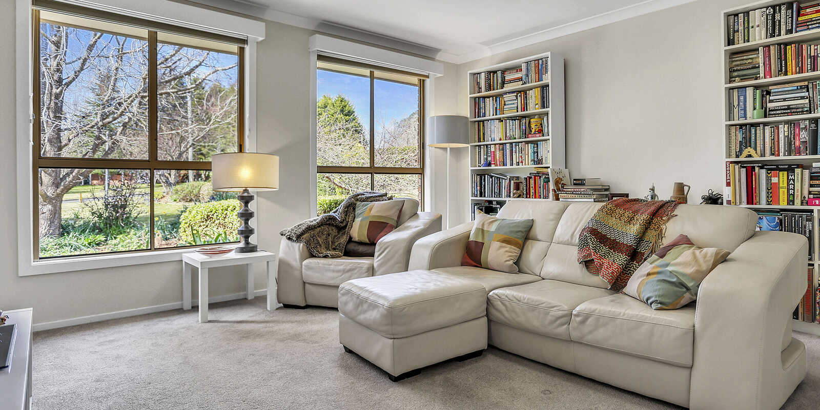 12 Watkins Drive Moss Vale 12 Watkins Drive Moss Vale
