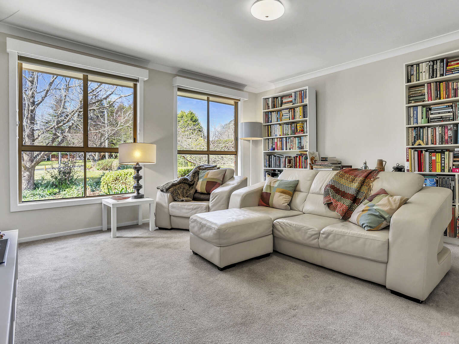 12 Watkins Drive Moss Vale 12 Watkins Drive Moss Vale