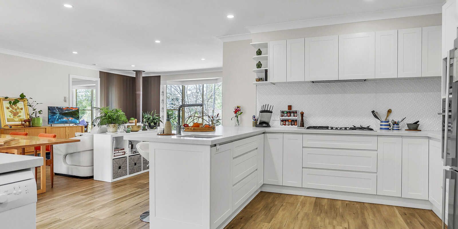 12 Watkins Drive Moss Vale 12 Watkins Drive Moss Vale