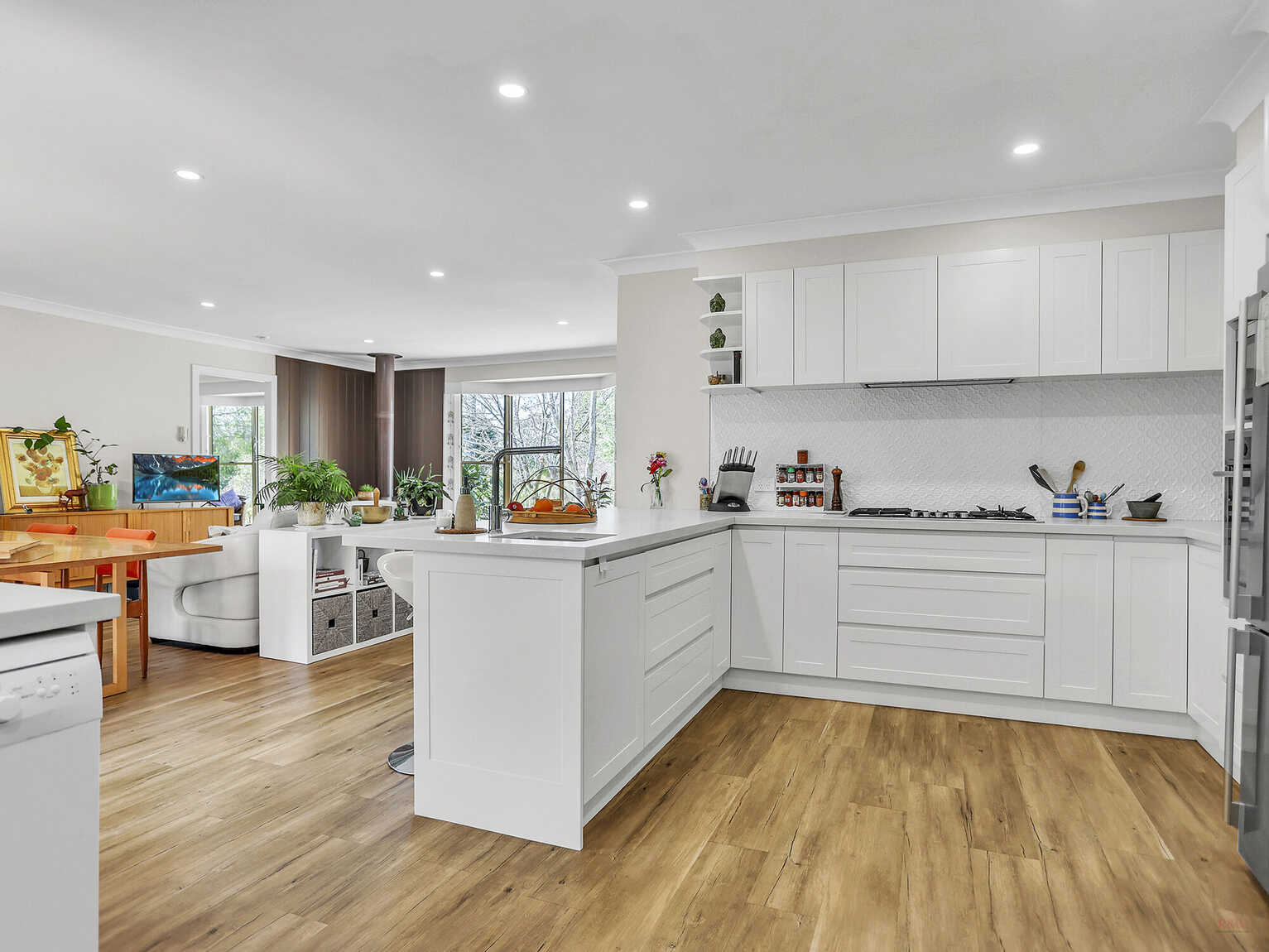 12 Watkins Drive Moss Vale 12 Watkins Drive Moss Vale