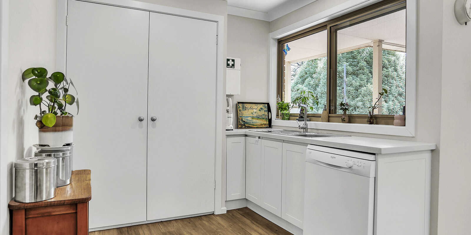 12 Watkins Drive Moss Vale 12 Watkins Drive Moss Vale