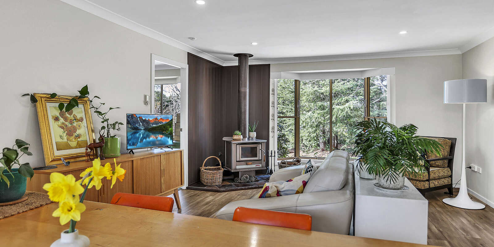 12 Watkins Drive Moss Vale 12 Watkins Drive Moss Vale