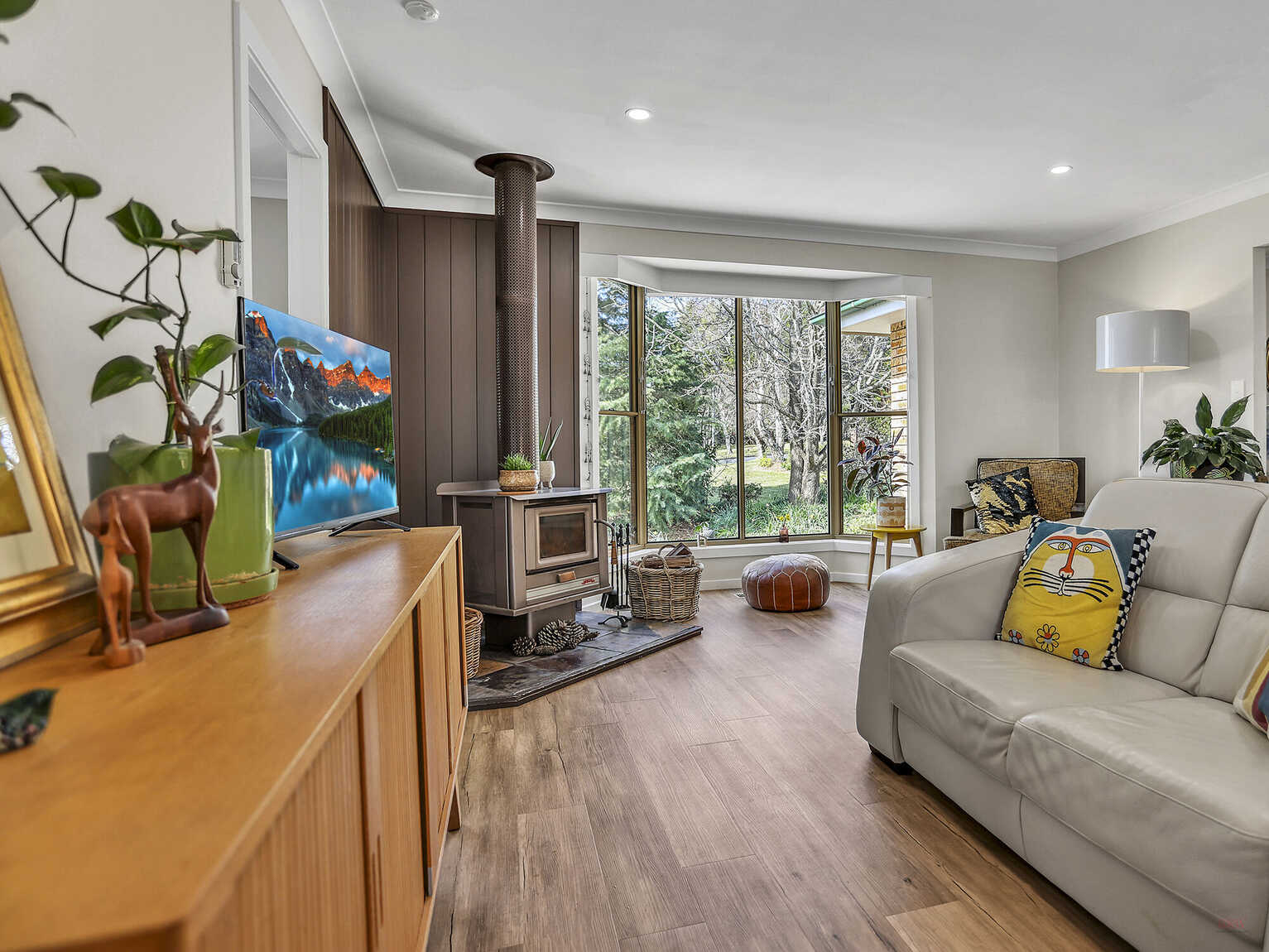 12 Watkins Drive Moss Vale 12 Watkins Drive Moss Vale