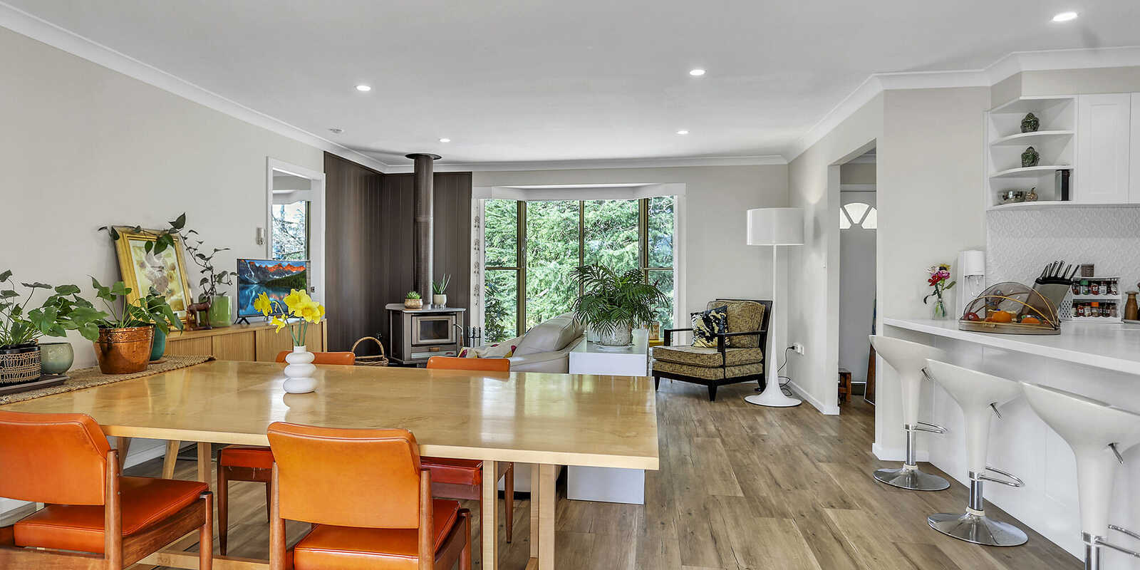12 Watkins Drive Moss Vale 12 Watkins Drive Moss Vale