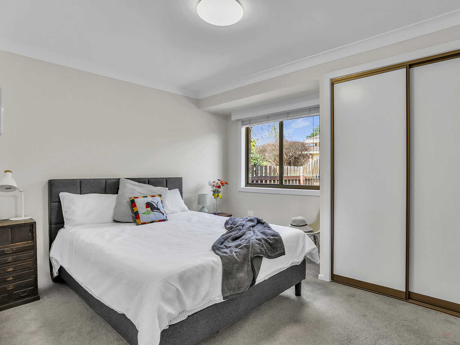 12 Watkins Drive Moss Vale 12 Watkins Drive Moss Vale