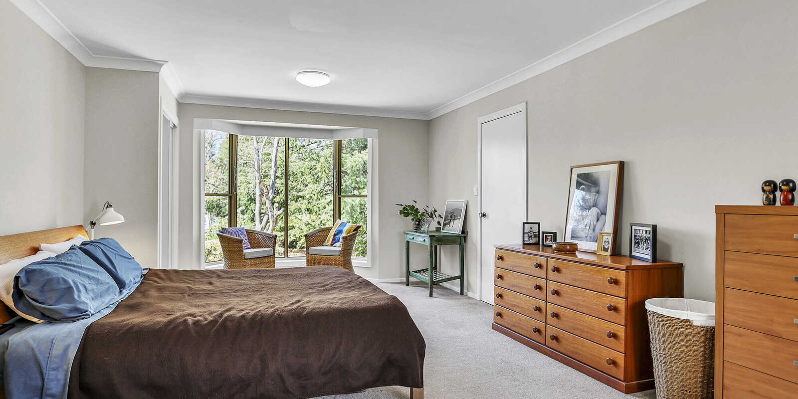 12 Watkins Drive Moss Vale 12 Watkins Drive Moss Vale