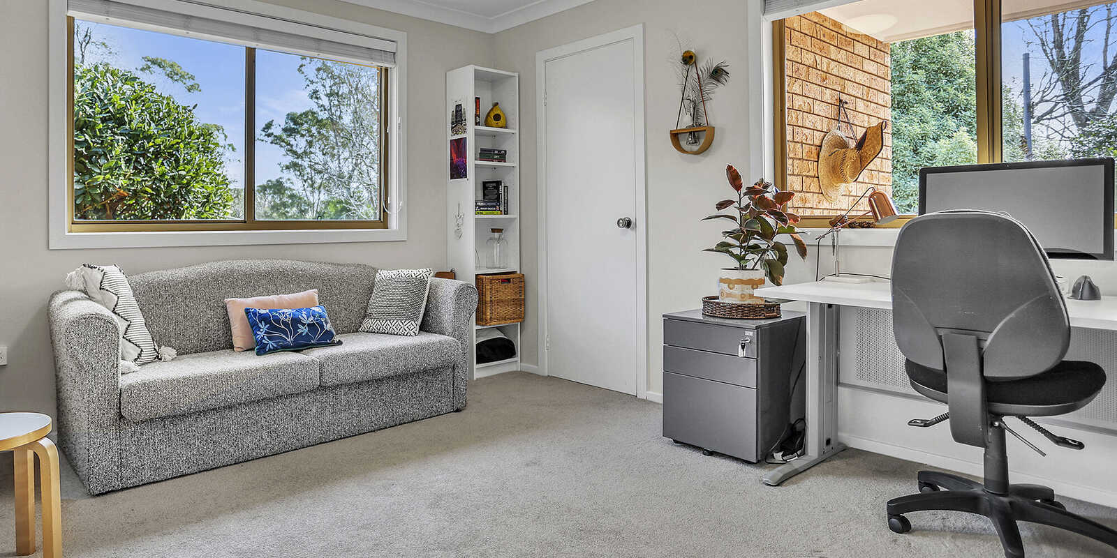 12 Watkins Drive Moss Vale 12 Watkins Drive Moss Vale