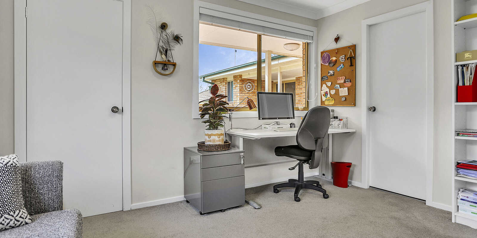 12 Watkins Drive Moss Vale 12 Watkins Drive Moss Vale