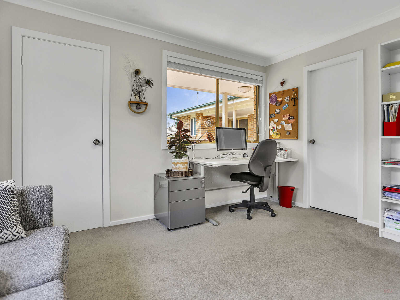 12 Watkins Drive Moss Vale 12 Watkins Drive Moss Vale