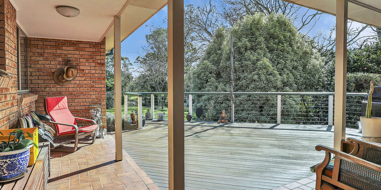 12 Watkins Drive Moss Vale 12 Watkins Drive Moss Vale