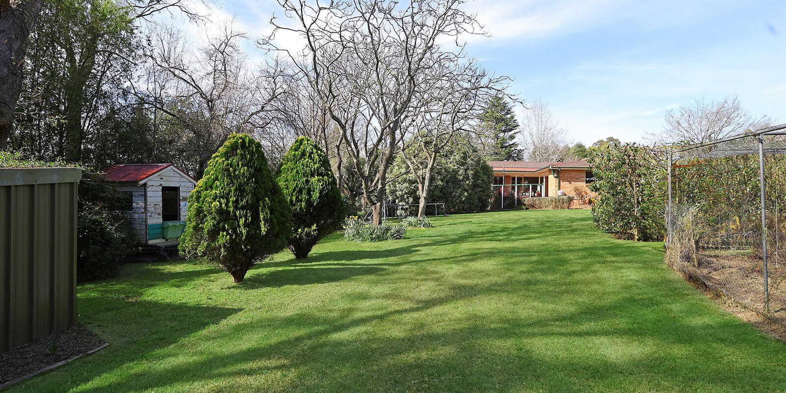 12 Watkins Drive Moss Vale 12 Watkins Drive Moss Vale
