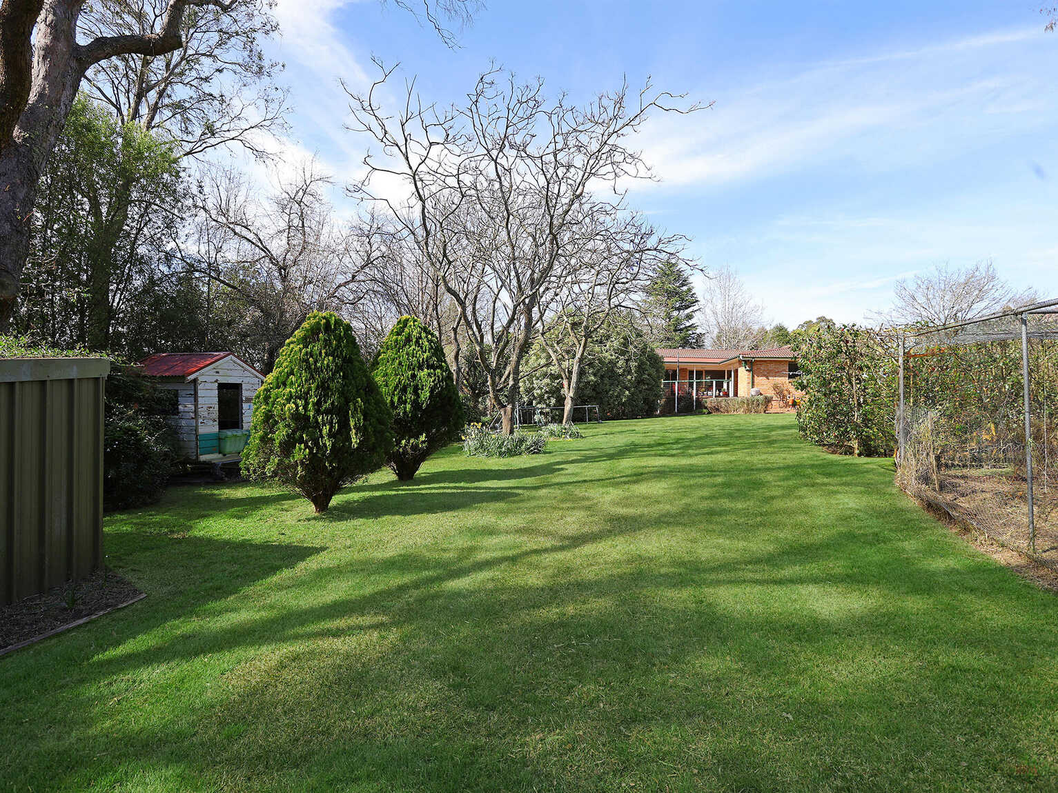 12 Watkins Drive Moss Vale 12 Watkins Drive Moss Vale